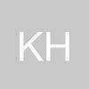 khuttonrmt